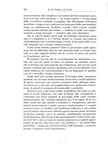 Archivio italiano di chirurgia