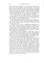 giornale/PUV0110166/1927/V.19/00000340