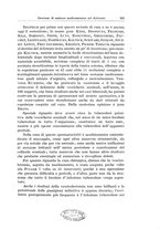 giornale/PUV0110166/1927/V.19/00000341