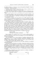 giornale/PUV0110166/1927/V.19/00000343