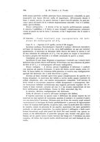 giornale/PUV0110166/1927/V.19/00000352