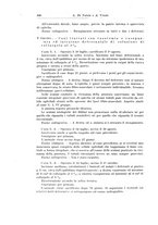 giornale/PUV0110166/1927/V.19/00000354