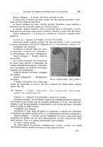 giornale/PUV0110166/1927/V.19/00000355