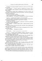 giornale/PUV0110166/1927/V.19/00000357