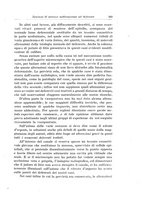 giornale/PUV0110166/1927/V.19/00000361