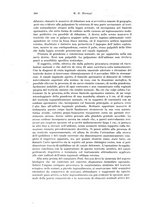 giornale/PUV0110166/1927/V.19/00000366