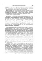 giornale/PUV0110166/1927/V.19/00000367