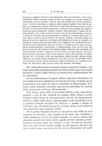 giornale/PUV0110166/1927/V.19/00000368