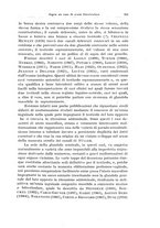 giornale/PUV0110166/1927/V.19/00000369