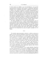 giornale/PUV0110166/1927/V.19/00000372