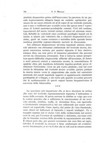 giornale/PUV0110166/1927/V.19/00000374