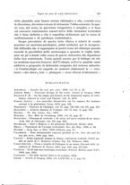 giornale/PUV0110166/1927/V.19/00000375