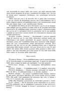 giornale/PUV0110166/1927/V.19/00000401