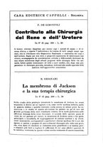 giornale/PUV0110166/1927/V.19/00000403