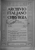 giornale/PUV0110166/1927/V.19/00000405