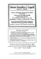 giornale/PUV0110166/1927/V.19/00000406