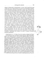 giornale/PUV0110166/1927/V.19/00000409