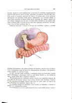 giornale/PUV0110166/1927/V.19/00000417