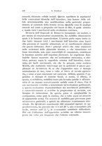 giornale/PUV0110166/1927/V.19/00000432