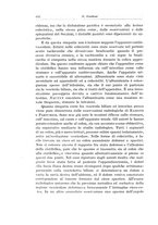 giornale/PUV0110166/1927/V.19/00000434