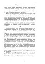 giornale/PUV0110166/1927/V.19/00000435