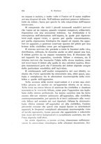 giornale/PUV0110166/1927/V.19/00000436