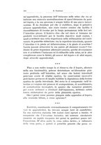 giornale/PUV0110166/1927/V.19/00000438