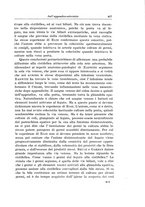 giornale/PUV0110166/1927/V.19/00000439