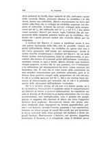 giornale/PUV0110166/1927/V.19/00000440