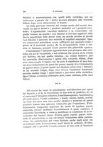 giornale/PUV0110166/1927/V.19/00000442