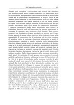 giornale/PUV0110166/1927/V.19/00000443