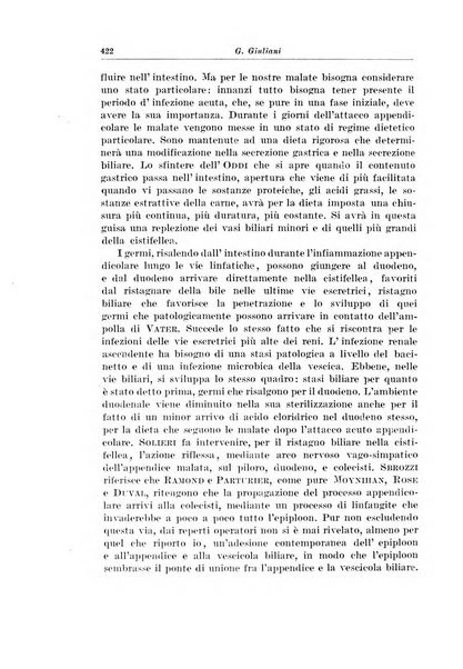 Archivio italiano di chirurgia