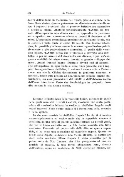 Archivio italiano di chirurgia