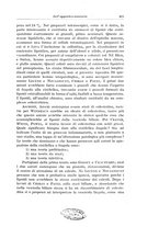 giornale/PUV0110166/1927/V.19/00000447