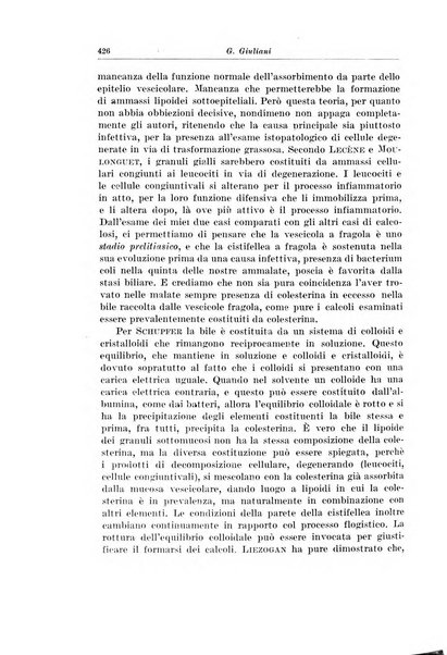 Archivio italiano di chirurgia