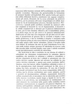 giornale/PUV0110166/1927/V.19/00000448