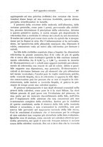 giornale/PUV0110166/1927/V.19/00000449