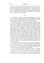 giornale/PUV0110166/1927/V.19/00000450