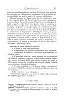 giornale/PUV0110166/1927/V.19/00000453