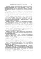 giornale/PUV0110166/1927/V.19/00000457