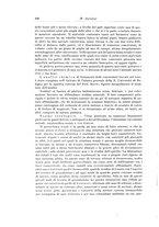 giornale/PUV0110166/1927/V.19/00000460