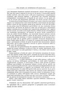 giornale/PUV0110166/1927/V.19/00000461