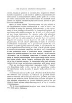 giornale/PUV0110166/1927/V.19/00000463