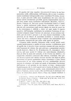 giornale/PUV0110166/1927/V.19/00000464