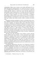 giornale/PUV0110166/1927/V.19/00000465