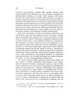 giornale/PUV0110166/1927/V.19/00000466