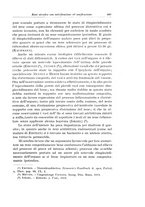 giornale/PUV0110166/1927/V.19/00000467