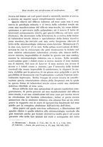 giornale/PUV0110166/1927/V.19/00000469