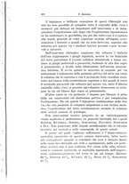 giornale/PUV0110166/1927/V.19/00000474