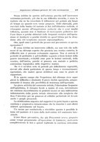 giornale/PUV0110166/1927/V.19/00000475